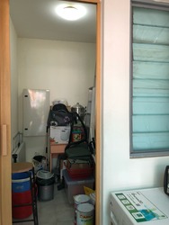 Princeton Vale (D19), Terrace #199091832